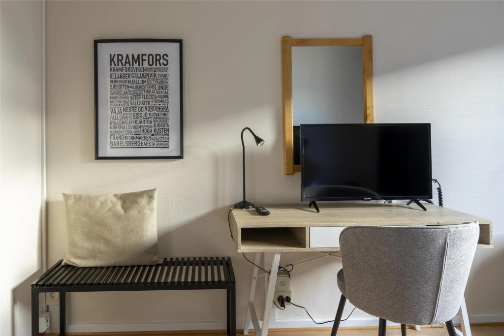 Best Western Hotel Kramm