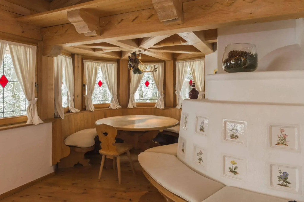 Residence Reith bei Kitzbuehel