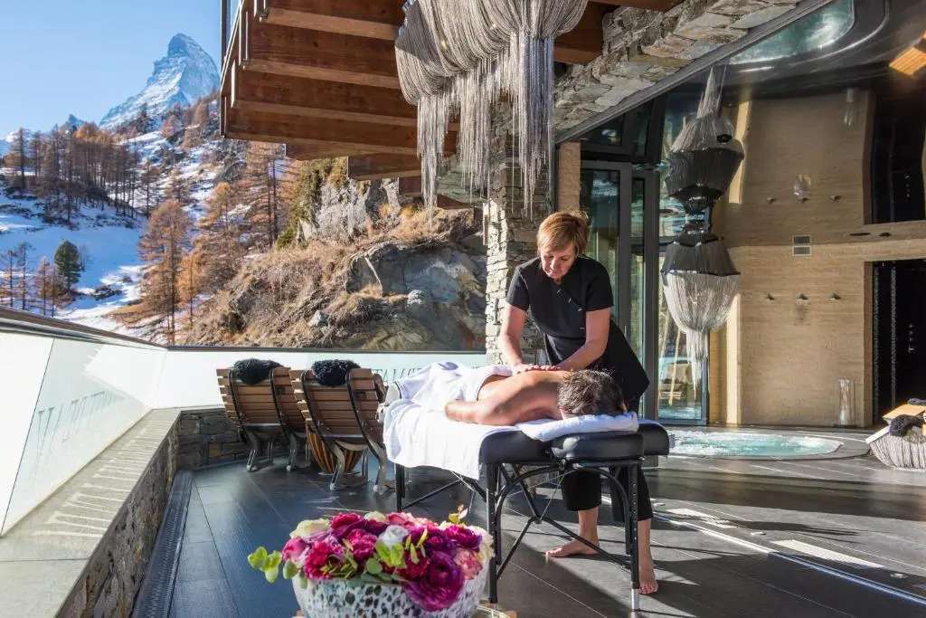 Haus-Ascot-Zermatt
