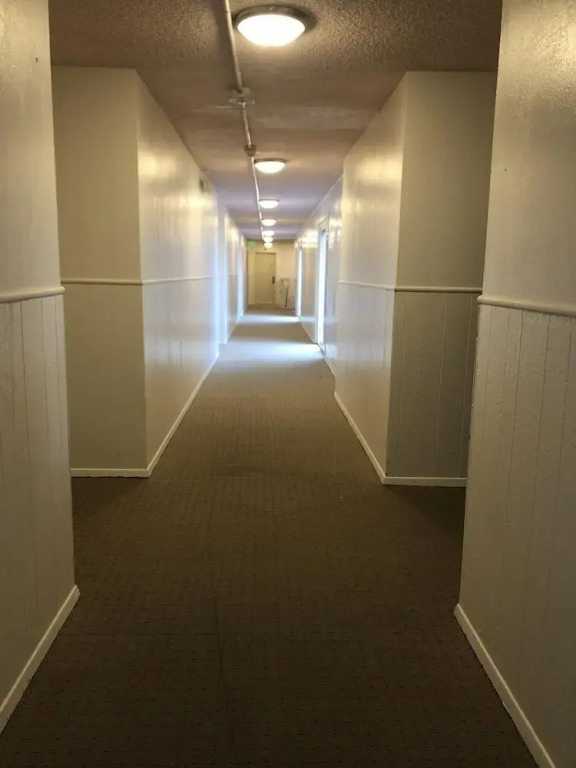 Val-U Motel