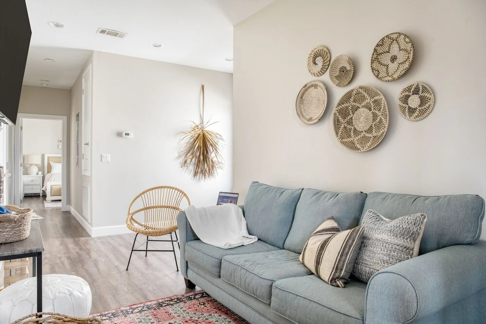 Miramar by Avantstay Large Destin Home w/ Pool Walk to Miramar Beach!