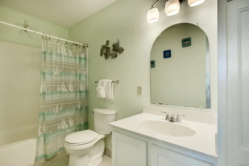 Seacove Townhome Collection by Seacove Homeowner Rentals