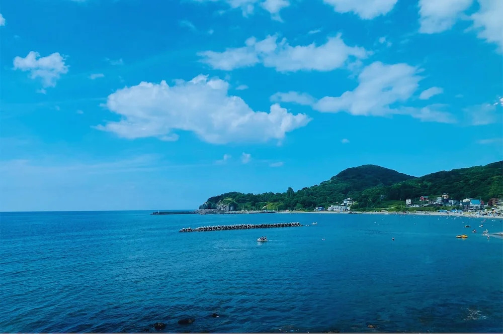 Otaru Geihinkan