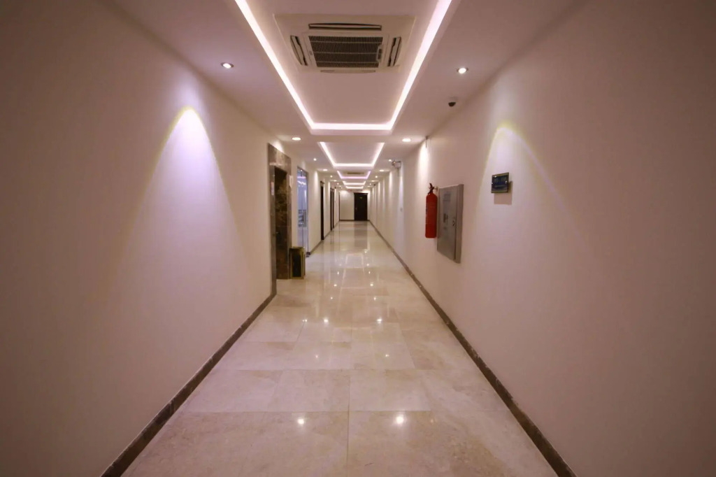 Beautiful Moment Furnished Apartments