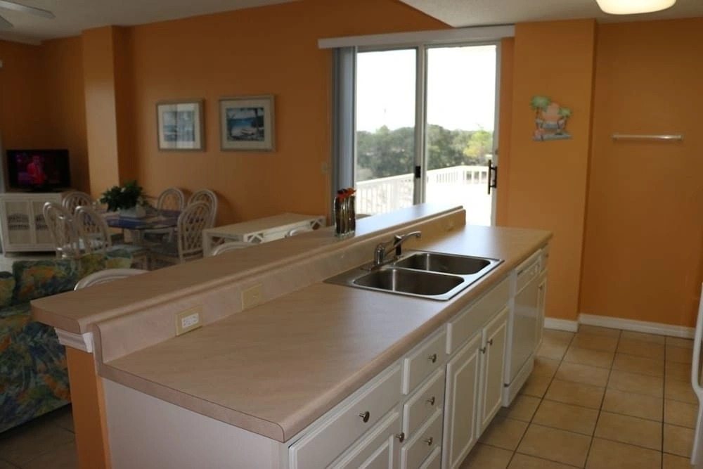 Dunes 209