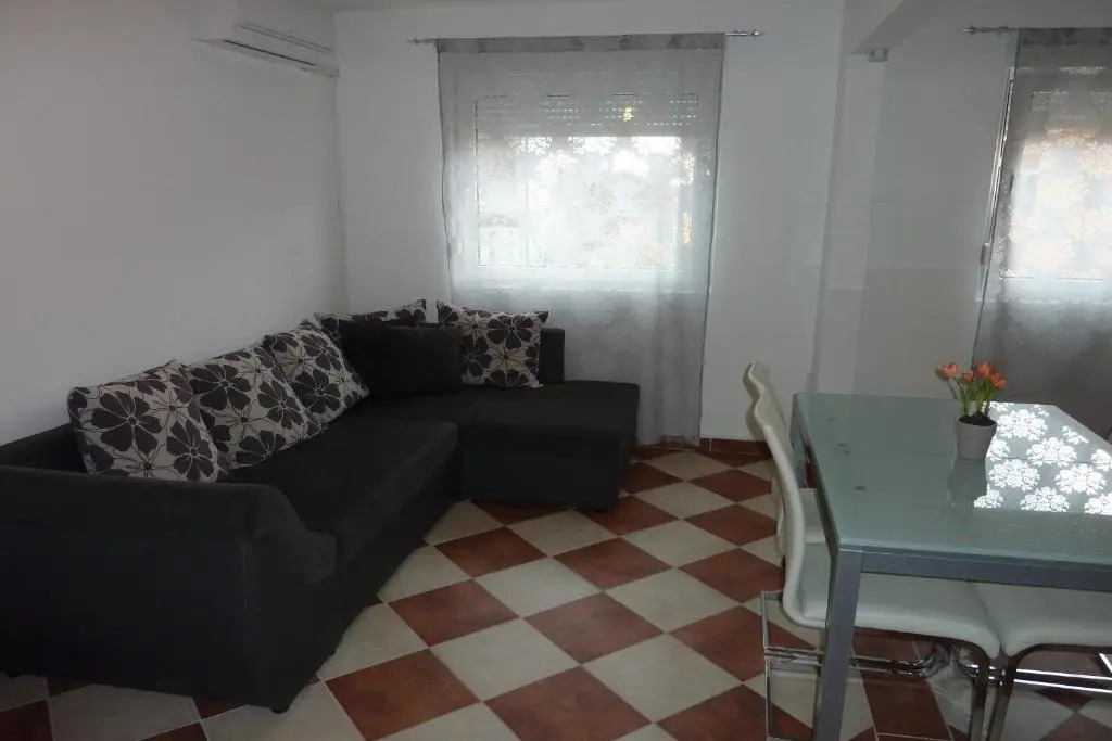 Charming cozy apartments Prezide - AE1439
