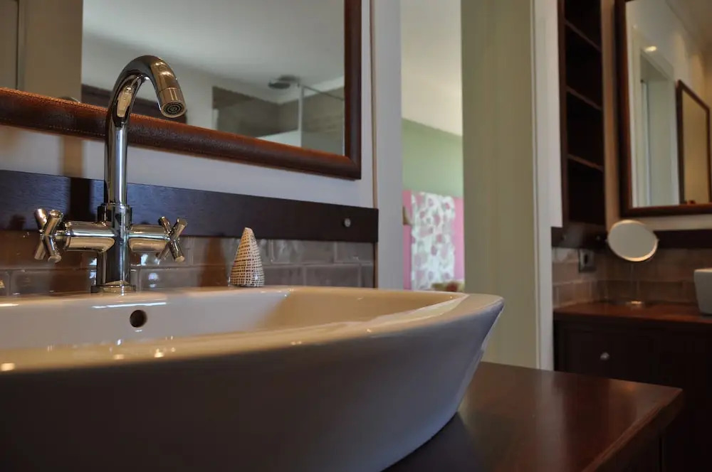 Welcome Inn Nerja guest house Luxury Bed & Breakfast