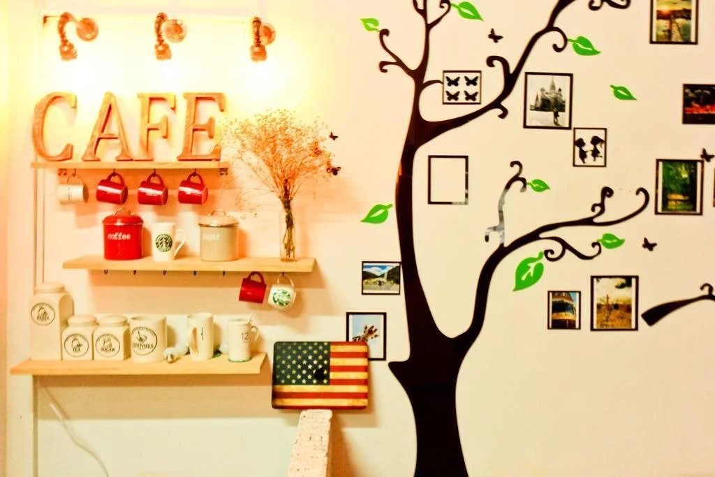 Zuo'an Youzhuang Youth Hostel-suzhou