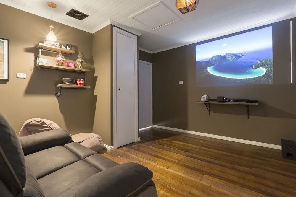 Stargazers Luxury Cottage