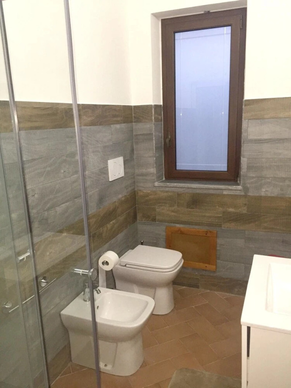 Apartment With one Bedroom in Pozzillo Acireale , With Wonderful Mount