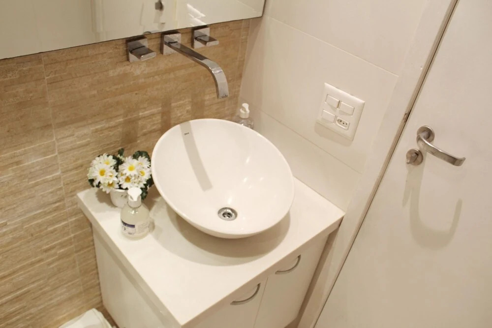 Cavirio Sl302 Cozy Apartment