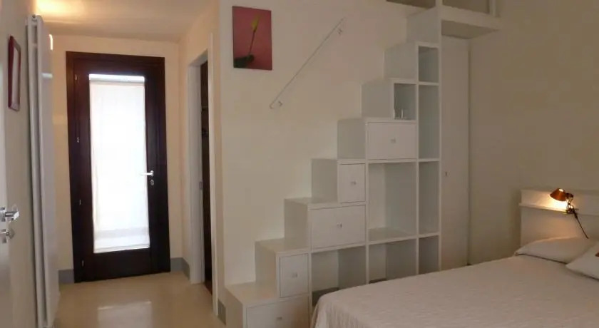 B&B Verdeblu