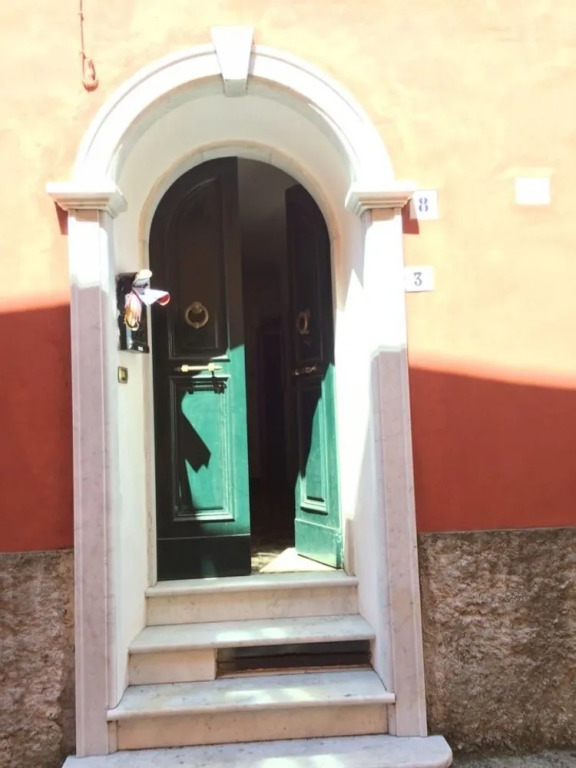 La Casa Di Silvana