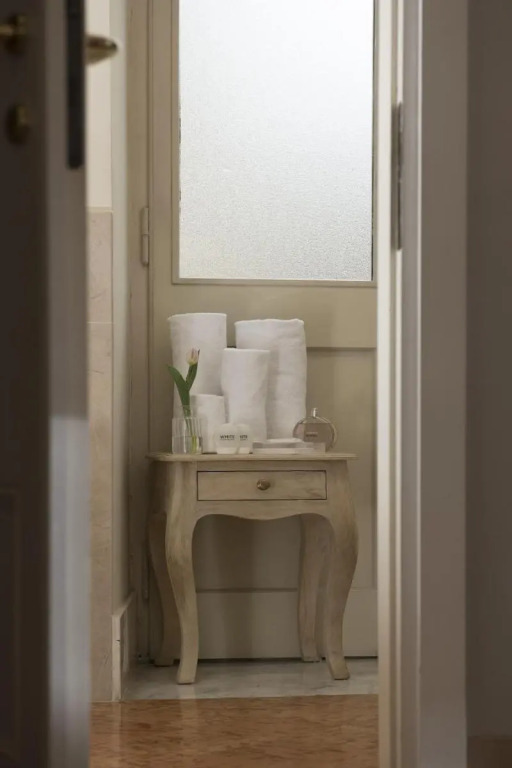 Boutique Hotel Atelier 800