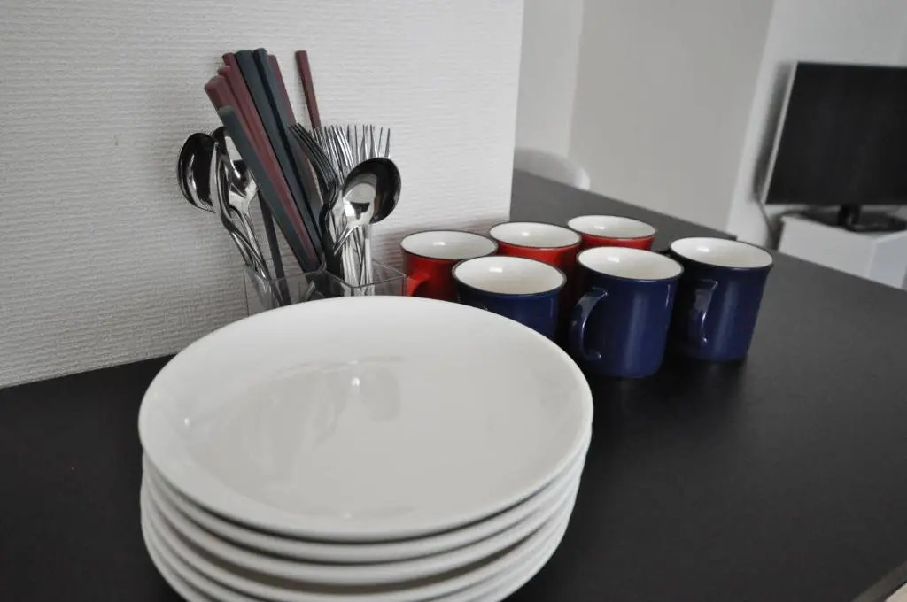 Downtown area Spacious cozy room Susukino IK301