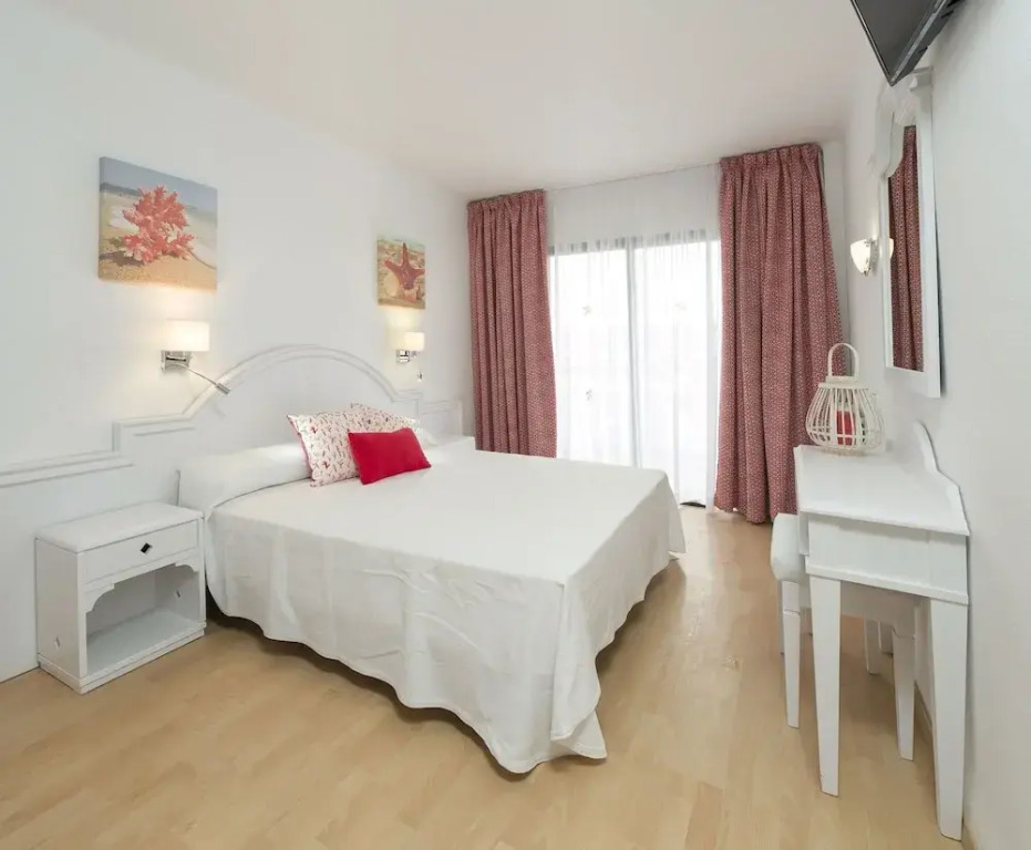 Coral Star Hotel & Apartments - New Opening 2026