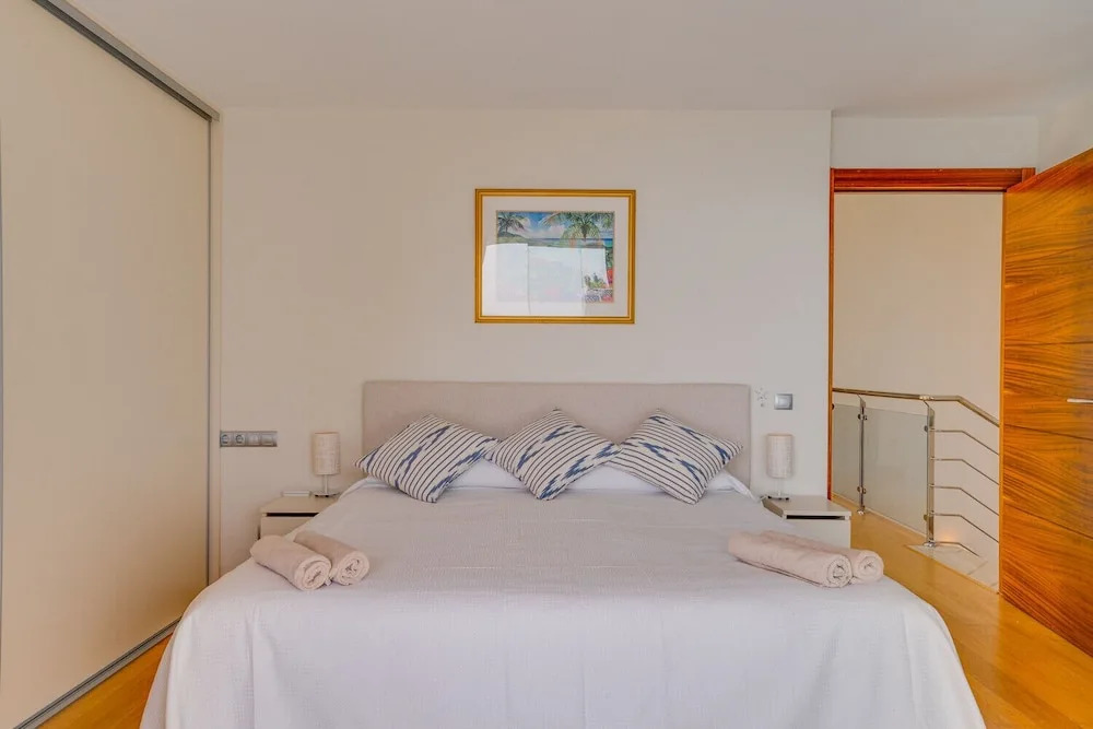 Ideal Property Mallorca - Villa Alcanada 1