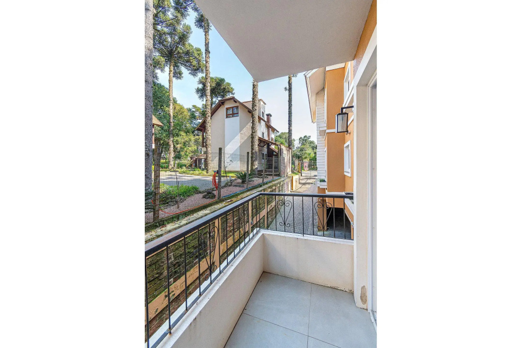 Elegance   Stay House Temporada