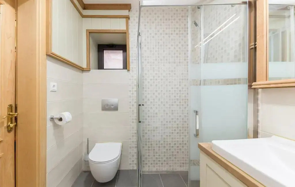 Apartma Rozika