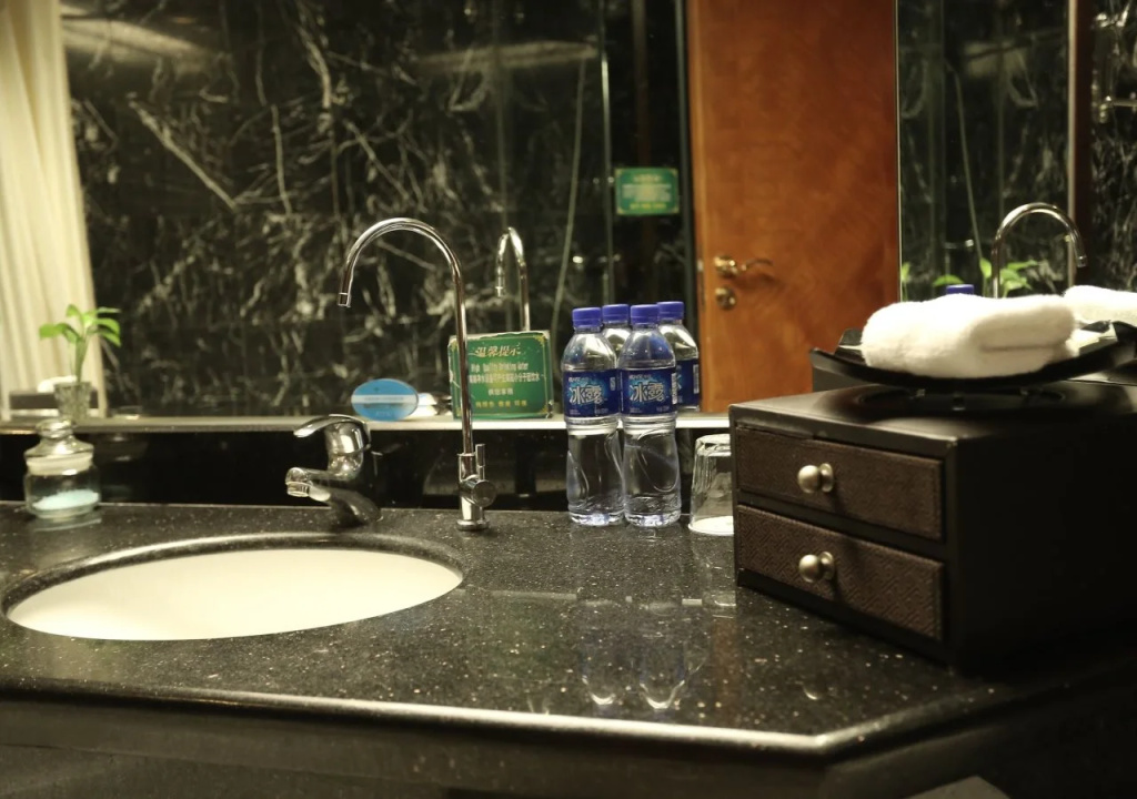 Prime Hotel Beijing Wangfujing
