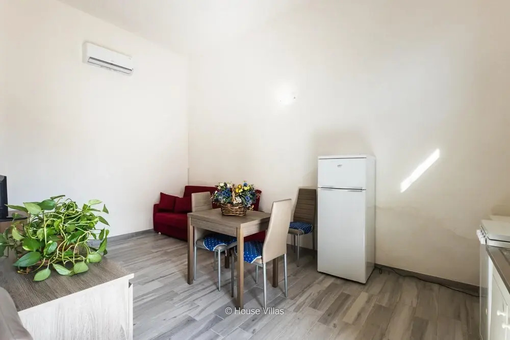 House&Villas - Baglio Sole degli Iblei