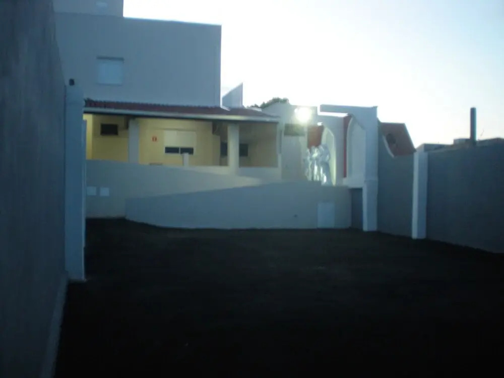 Hotel San Martin