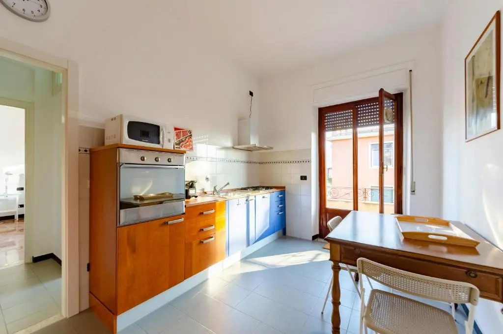 JOIVY Apt For 7 Perfect For Families Close To Beaches