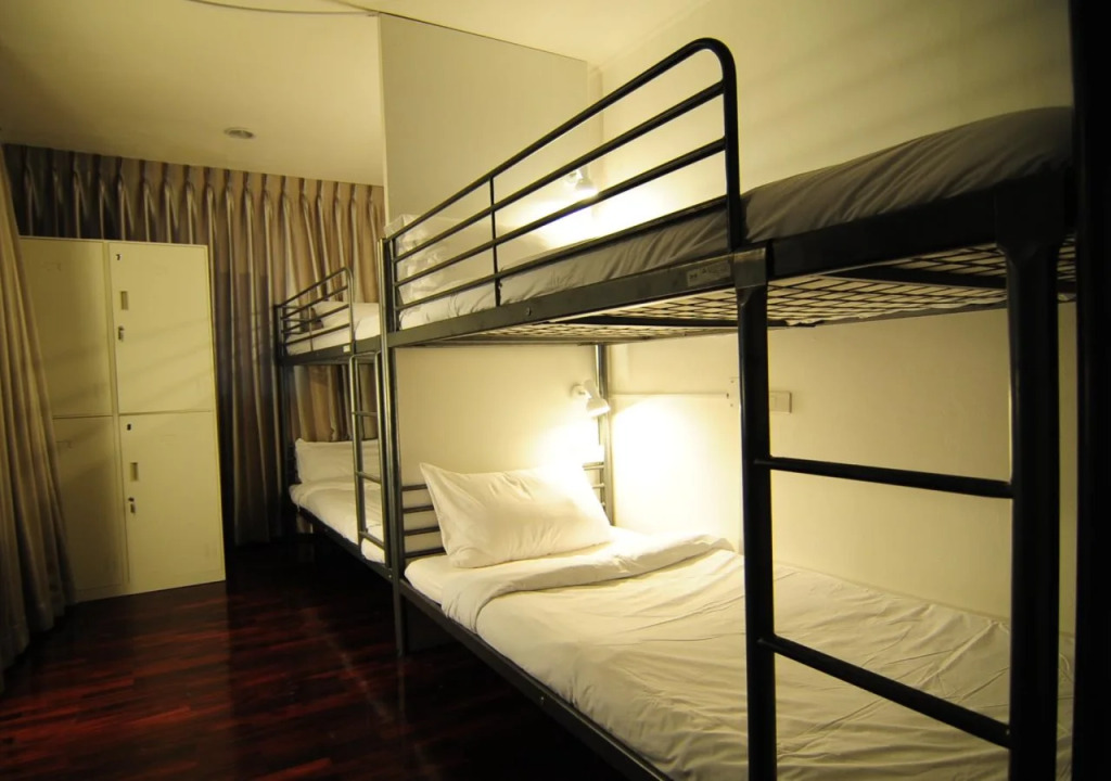 Bspace One