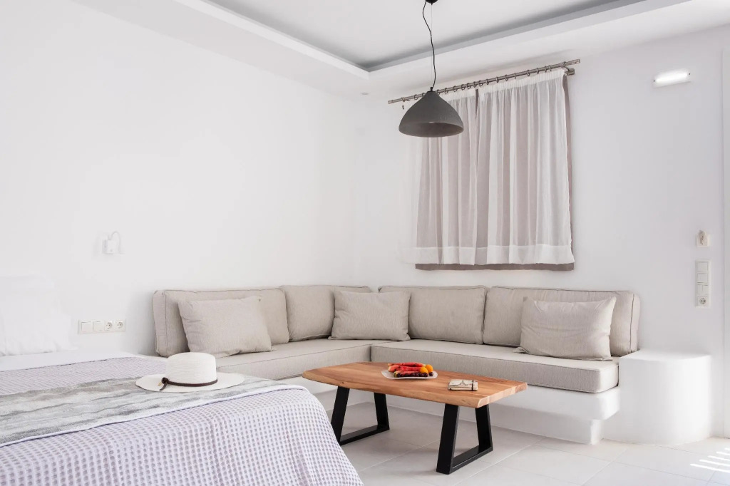 Ambience Suites