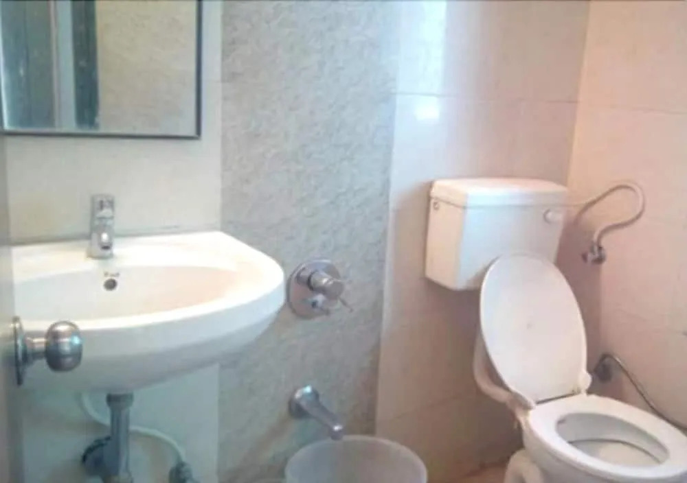 Hotel Rajdeep