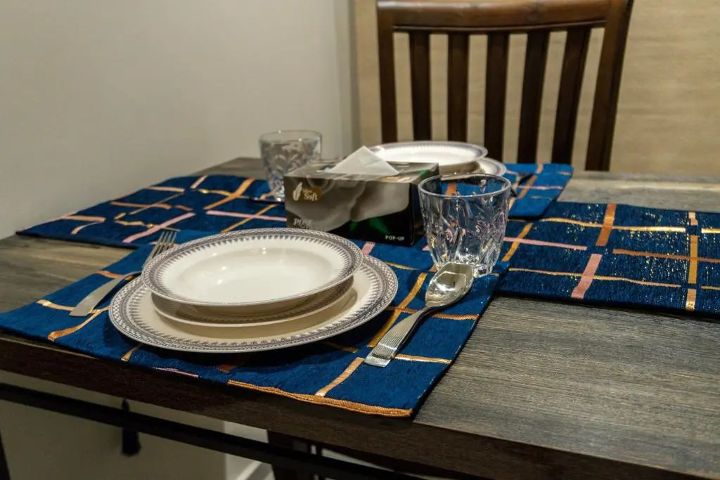 Trivelles Executive Suites Islamabad