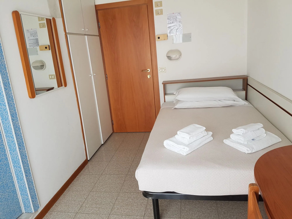 Ceccarini 9 home suite home