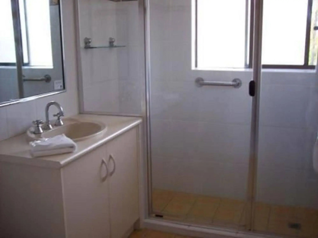 Warringa Surf Holiday Apartments