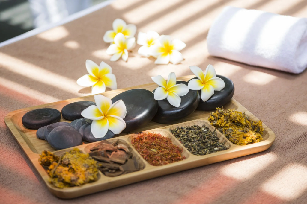 Premier Senvila Boutique Resort & Spa