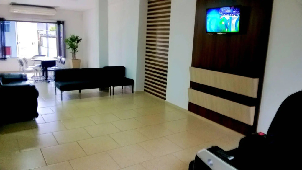 Cataratas Park Hotel e Eventos