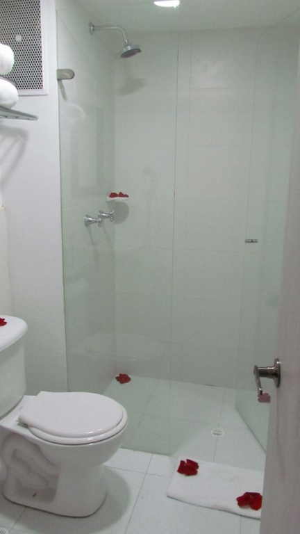 Hotel Business Ferial