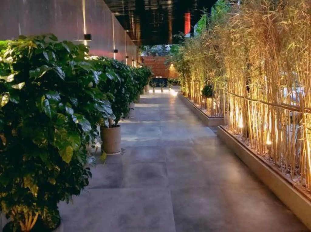 Manju Hotel (Guzicheng Branch, Jinhua High speed Railway Station)