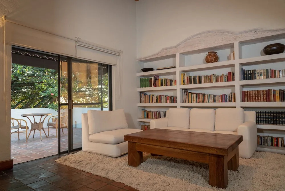 La Provence Restaurant & Hotel Boutique