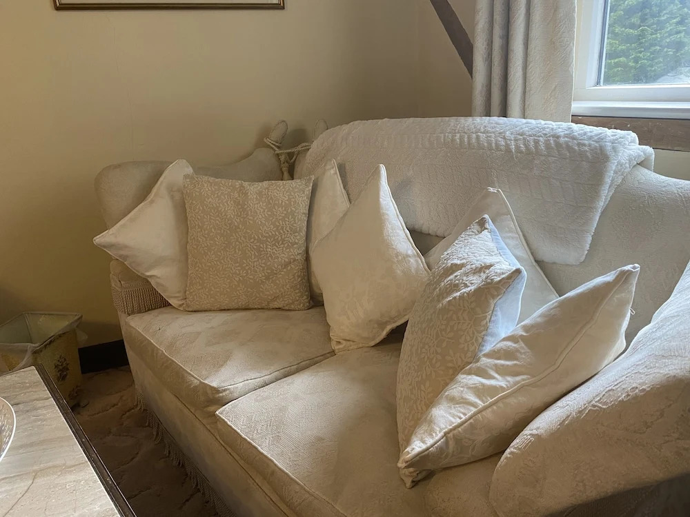 The Inglenook Hotel