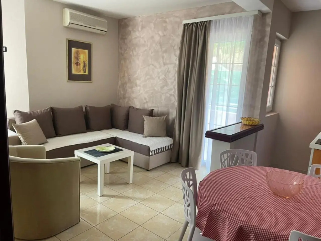 Vila Koral