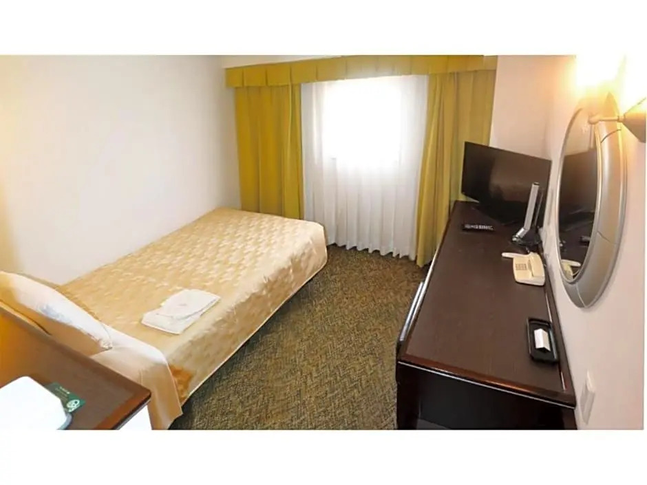 GRG Hotel Naha - Vacation STAY 86657