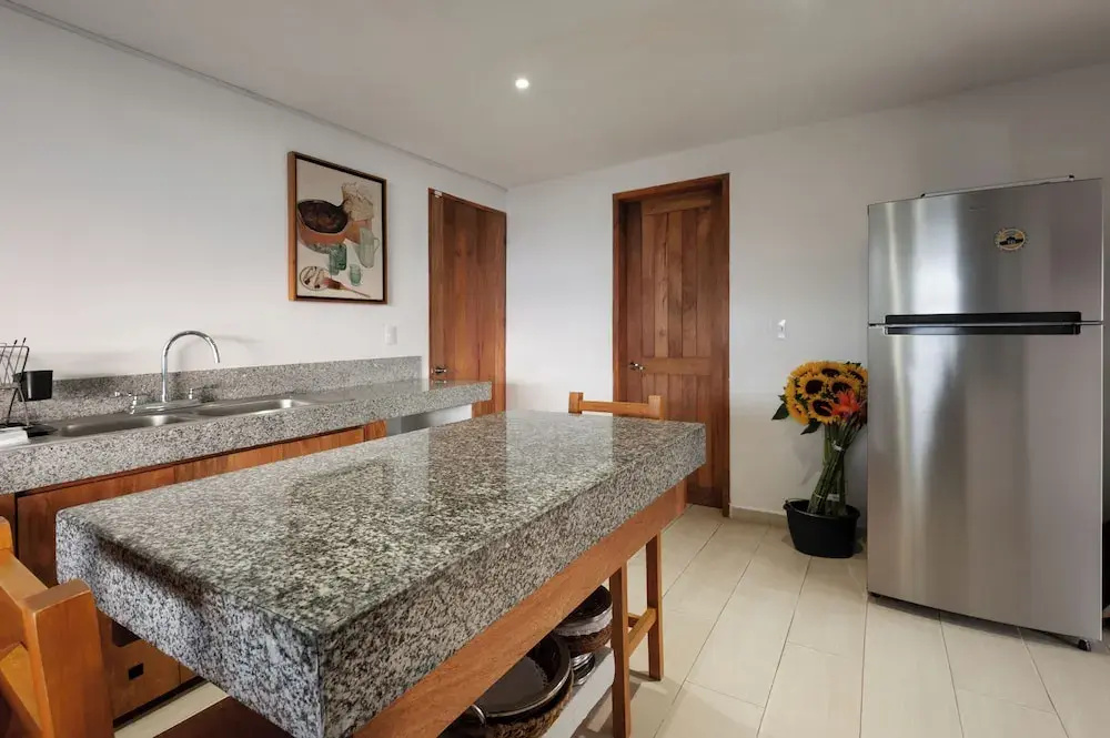 Villa Camila Unmatched Lake Views