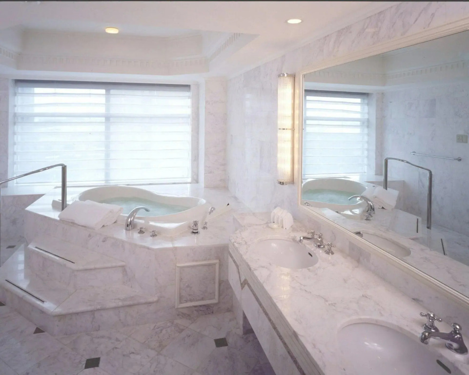 Hotel The Manhattan
