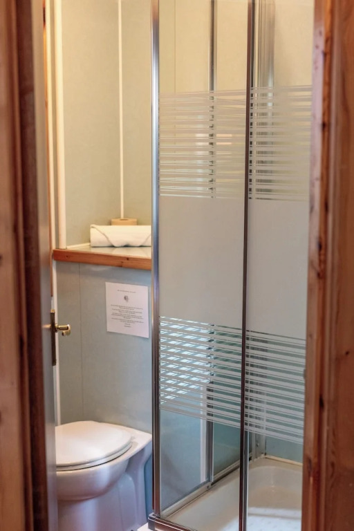Insh Hall Rooms at Loch Insh