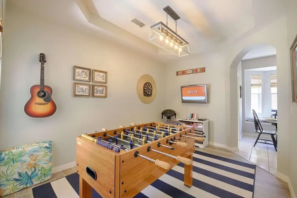 428 Calabay Parc