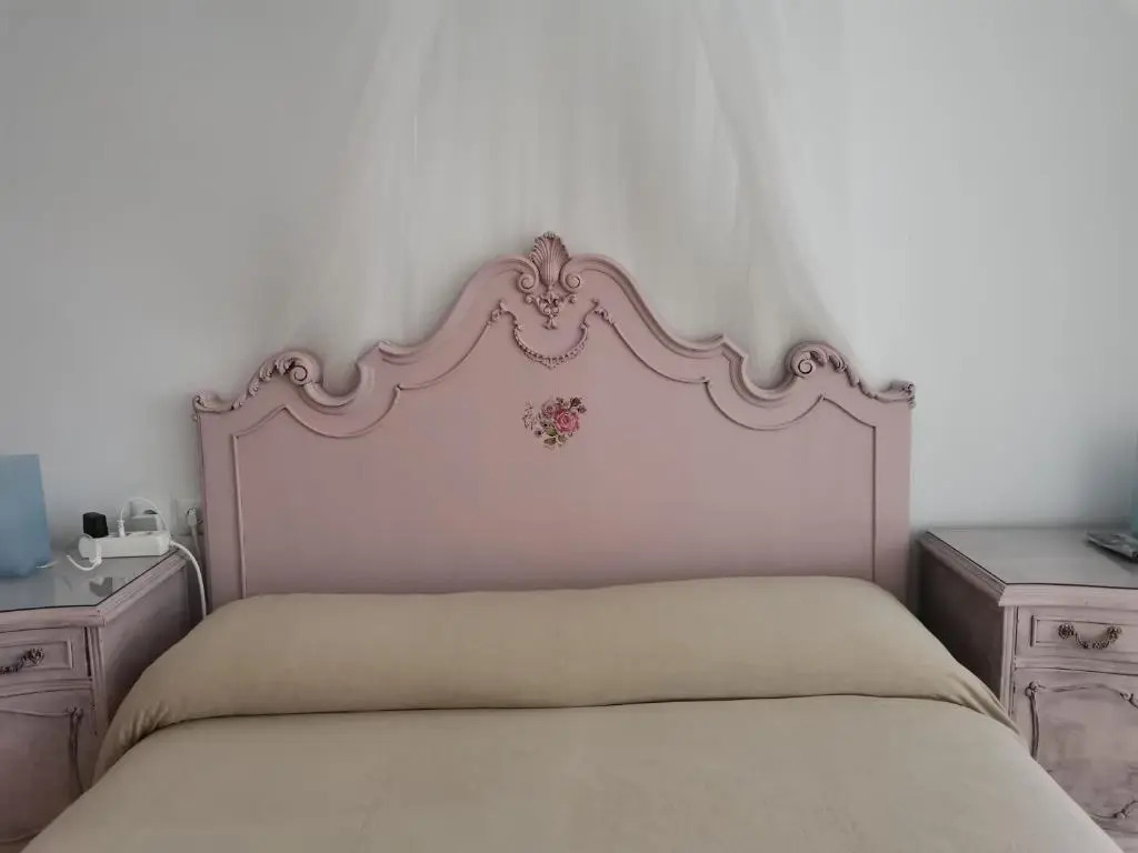 Habitación centro Gandia