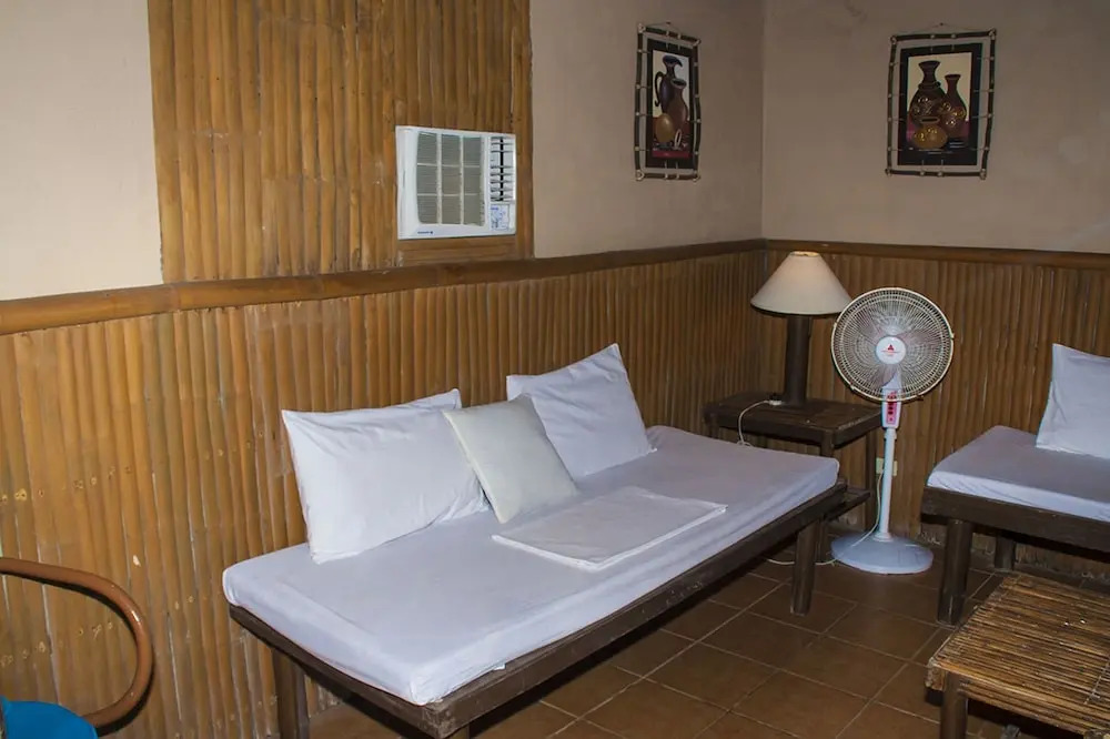 Sunrise Cove Resort
