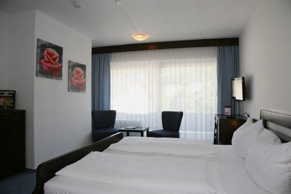 Hotel Pflug