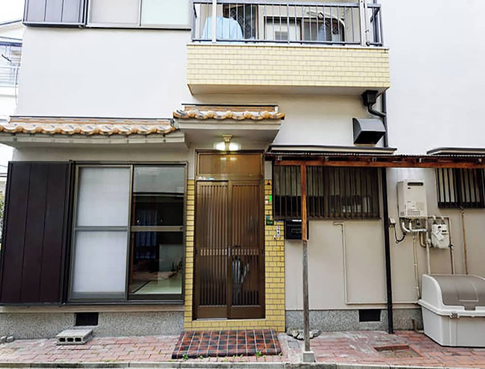 City Hotel Universal Japan