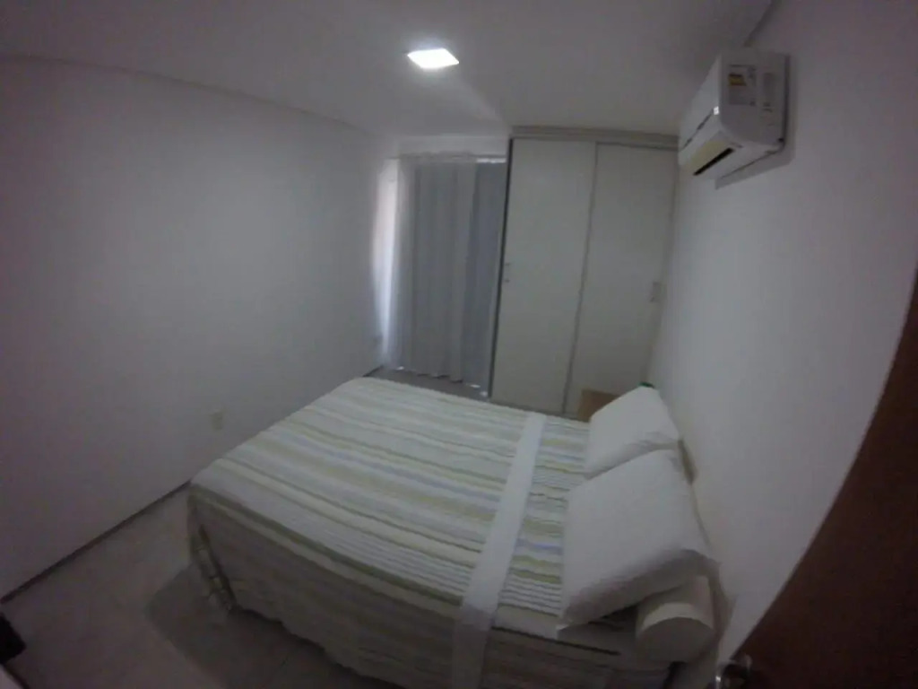 Scopa Beach Resort 3 Suites